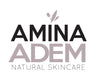 Amina Adem logo