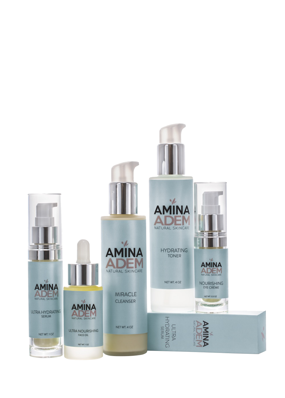 Skincare