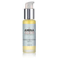 Energy Boosting Body Oil