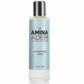 Hydrating Toner