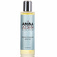 Perfect Escape Body Oil