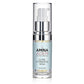 Ultra Hydrating Serum
