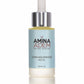Ultra Nourishing Face Oil