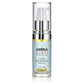 Ultra Nourishing Face Oil