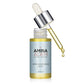 Ultra Nourishing Face Oil